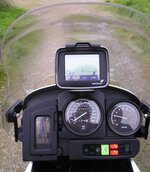 P1010084take2.JPG
