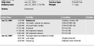 Fedex.jpg