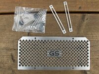 grille 1.jpg