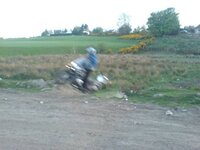 Jump3.jpg