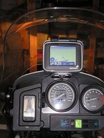 P1010087take2.JPG