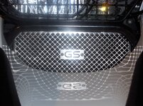 grille 2.jpg