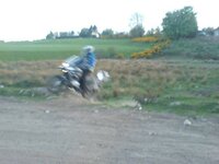 Jump4.jpg