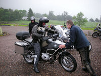 DSCN0458A.jpg