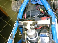 shocker stainless top.JPG