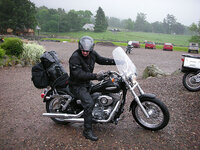 DSCN0459A.jpg