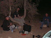 camping.JPG