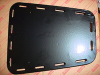 1200 MOUNT PLATE .jpg