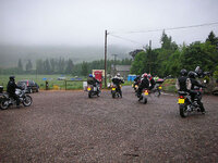 DSCN0466A.jpg