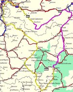 route.jpg