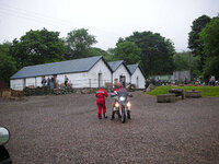 DSCN0467A.jpg