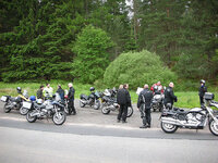 DSCN0472A.jpg