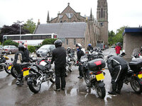 DSCN0473A.jpg