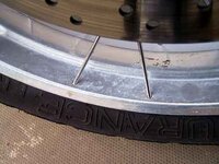 wheel 1.jpg
