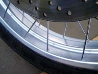 wheel 2.jpg