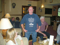 DSCN0480A.jpg