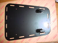 1200 MOUNT PLATE 1.jpg