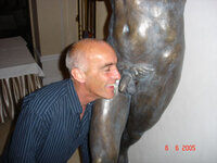 DSC00799.JPG