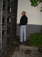 DSC00785.JPG