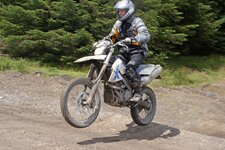 Off road school.jpg