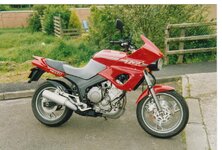 TDM850.jpg