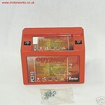 PC310.jpg