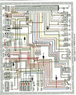 Wiring diagram small.jpg