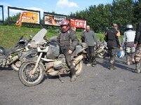 IMG_0540 for posting.jpg