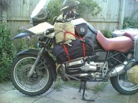 Copy of 23062007(004).jpg