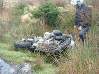 UKGSer (6).jpg