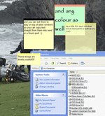 postits.gif