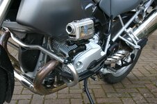 IMG_4560.JPG