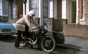 olivemov.gif