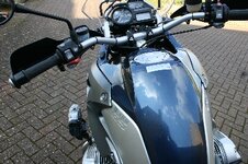 IMG_4564.JPG