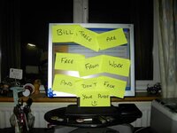PICT0692 (Small).JPG