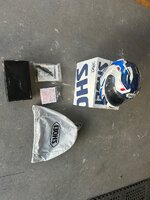 IMG_7709.jpeg