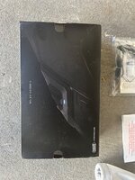 IMG_7710.jpeg