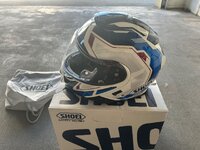 IMG_7713.jpeg