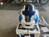 IMG_7714.jpeg