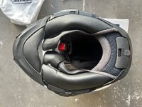 IMG_7716.jpeg