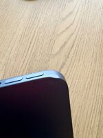 IMG_2352.jpeg