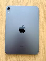 IMG_2354.jpeg