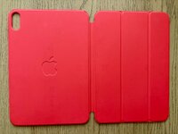 IMG_2356.jpeg