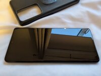 PXL_20250411_190742902.jpg