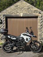 IMG_0262.jpeg