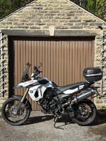 IMG_0263.jpeg