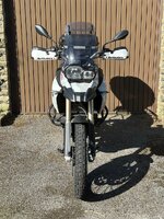 IMG_0264.jpeg
