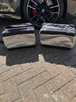 IMG_0461.jpeg
