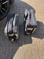 IMG_0462.jpeg