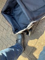 IMG_0463.jpeg